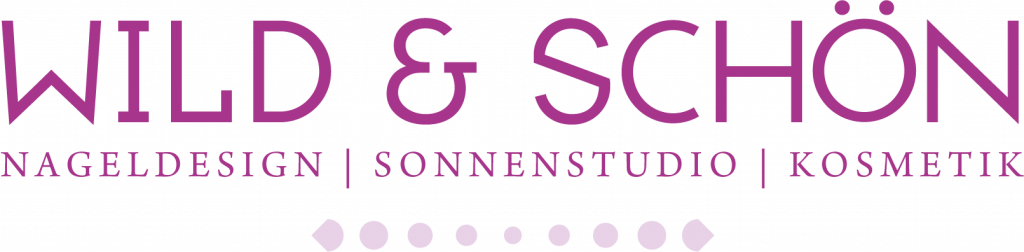 Wild-und-Schoen-Logo