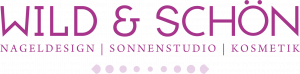 Wild-und-Schoen-Logo