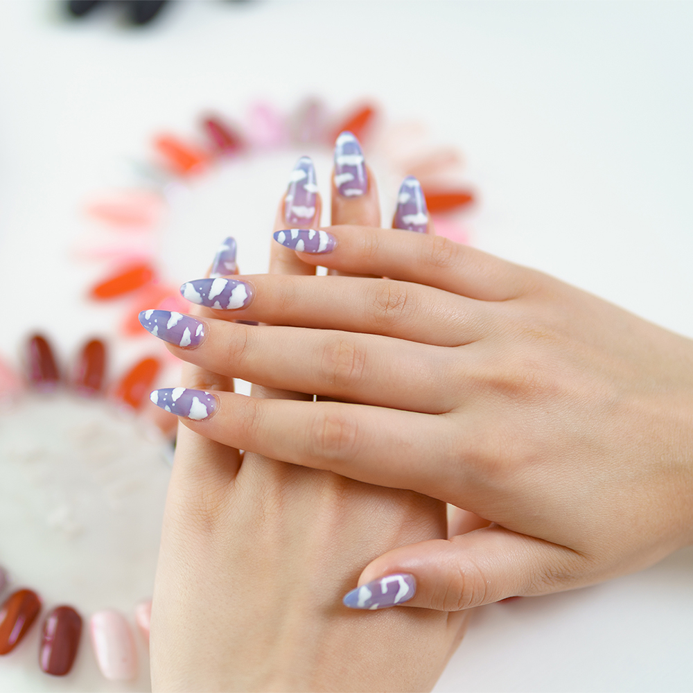 beautiful-manicure-on-color-palette-background.jpg