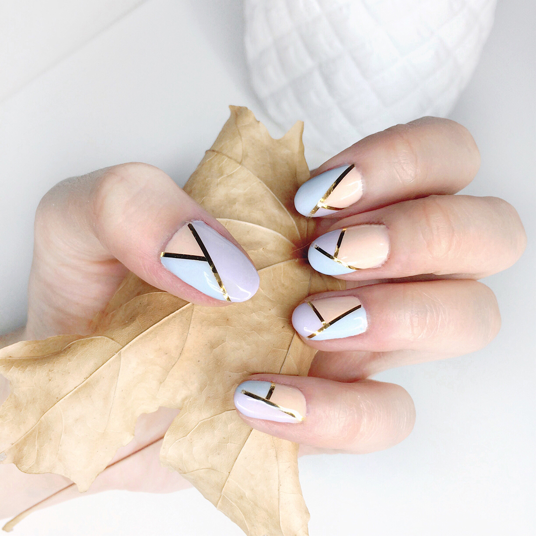 pastel-nails-2021-08-29-00-59-25-utc.jpg